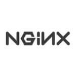وب سرور nginx