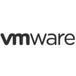 سرور vmware