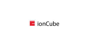 ماژول ioncube